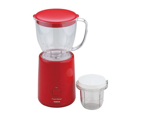 岩谷産業3-618-01ミキサーIFM-FR10-R【1個】(as1-3-618-01)