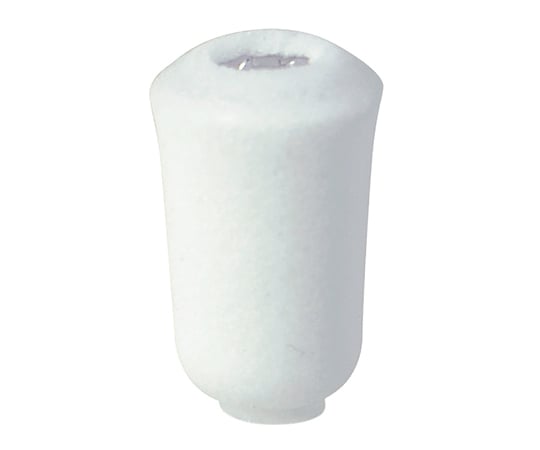 【滅菌】3-6205-02ピペットチップフィルターFLOWMI(TM)70μm【1個】(as1-3-6205-02)