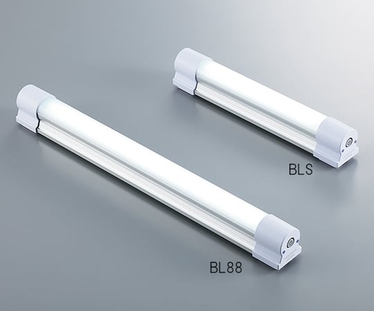 ランドマークジャパン3-6229-02充電式ポータブルバーライト260×65×65mmBLS【1個】(as1-3-6229-02)