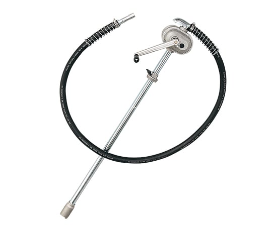 3-6234-01ハイフローロータリーポンプ【1個】(as1-3-6234-01)