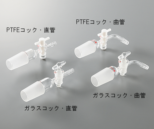 【送料込】美品　スタッフォード 　トップ単板　メンテ済新品弦 送料込】美品 スタッフォード トップ単板 メンテ済新品弦