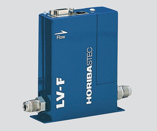 堀場エステック3-6254-03液体微少マスフローコントローラLV-F40PO-H20-1CCM【1個】(as1-3-6254-03)