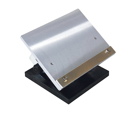 3-6279-02ステージ（角度傾斜）AG100【1個】(as1-3-6279-02)