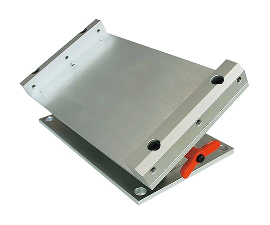 3-6279-04ステージ（角度傾斜）AG200【1個】(as1-3-6279-04)