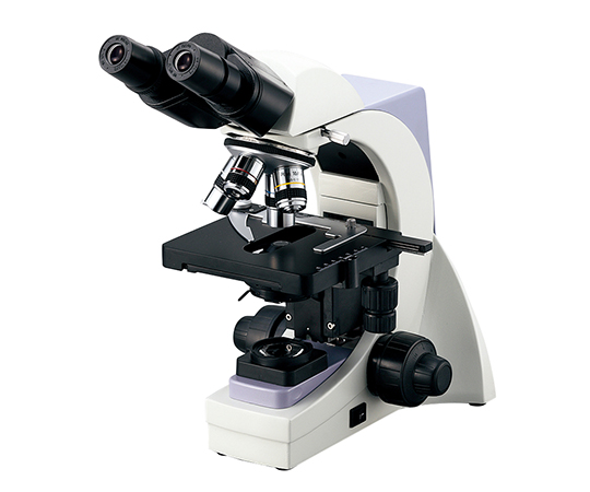 ［取扱停止］生物顕微鏡（プラノレンズ）　A-320シリーズ