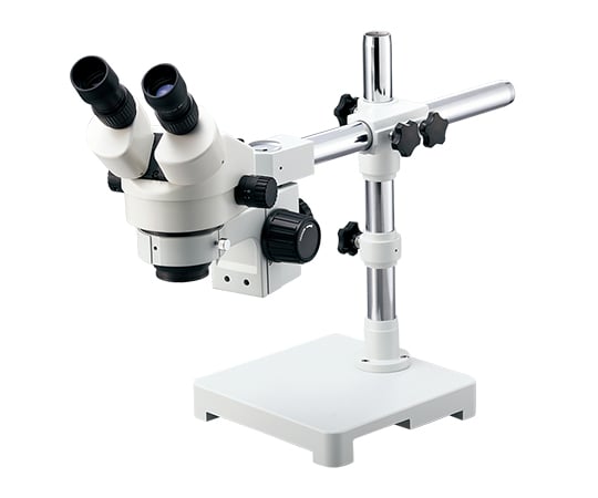 ズーム実体顕微鏡 双眼 CP-745B-U