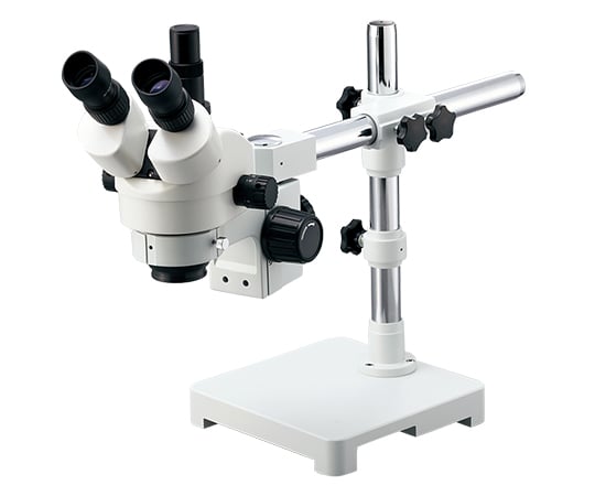ズーム実体顕微鏡 三眼 CP-745T-U