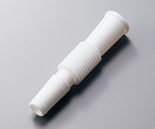 VWR3-6321-02PTFEジョイント非固定タイプ29/42140mm【1個】(as1-3-6321-02)