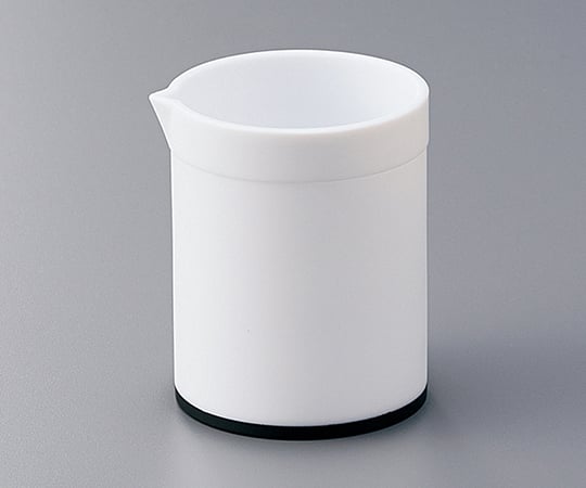 VWR3-6339-01PTFEビーカーThermotech(R)100mL【1個】(as1-3-6339-01)