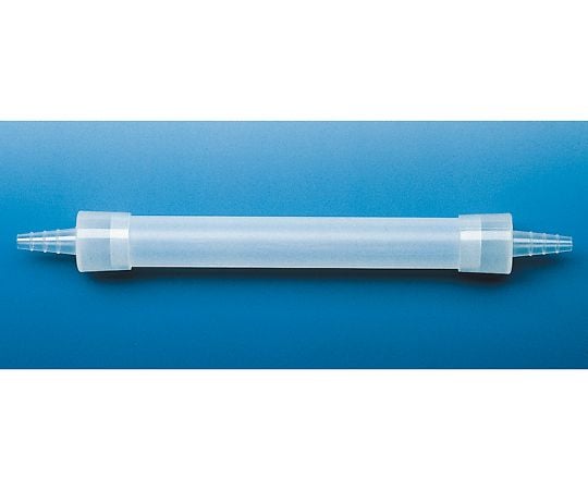 Kartell3-6341-12　除湿用チューブ　220mm 0044700