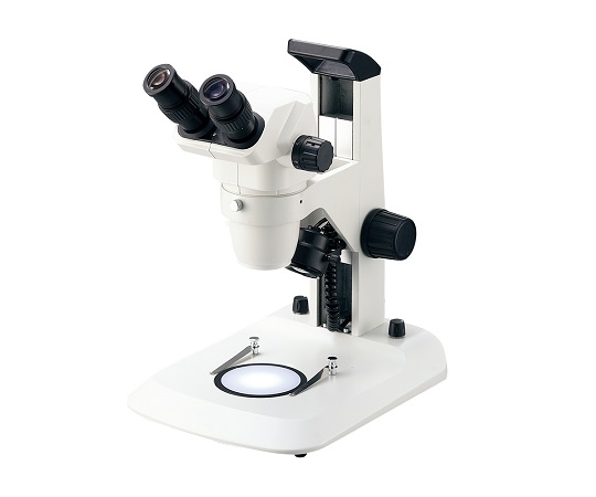 ズーム実体顕微鏡　双眼 VS-1B