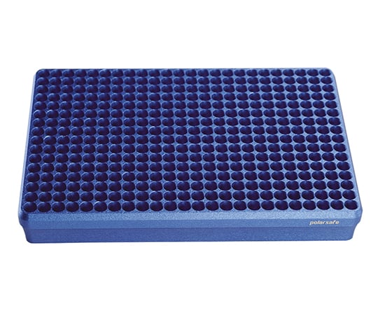 ArgosTechnologiesInc3-6377-05クーリングブロックCB384384ウェル【1個】(as1-3-6377-05)