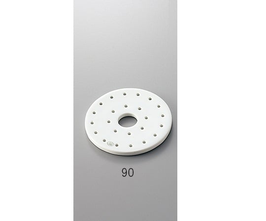 アズワン3-6394-01デシケーター用中板φ94×12【1枚】(as1-3-6394-01)