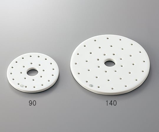アズワン3-6394-03デシケーター用中板φ192×12【1枚】(as1-3-6394-03)