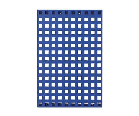 アズワン3-640-01工具収納パネルパネル小【1個】(as1-3-640-01)