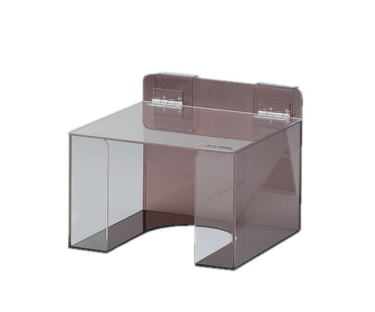 アズワン3-643-02キムタオル用ホルダーＫＴ－ＨＤ２【1個】(as1-3-643-02)