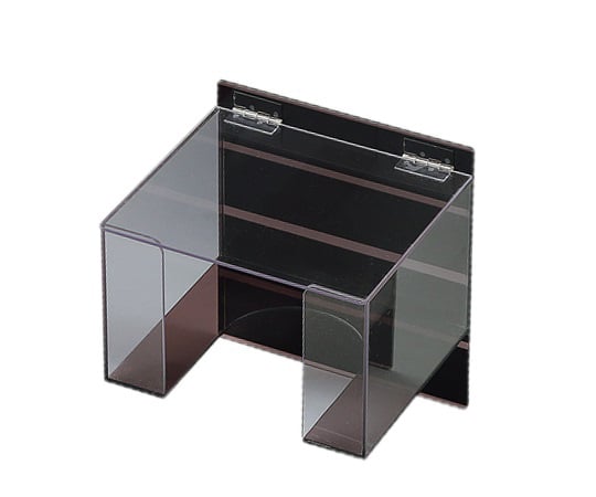 アズワン3-643-03キムタオル用ホルダーＫＴ－ＨＤ３【1個】(as1-3-643-03)