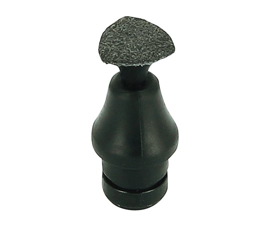 IDEAL-TEK3-6439-11光学レンズ用クリーナー交換用先端チップ【1個】(as1-3-6439-11)