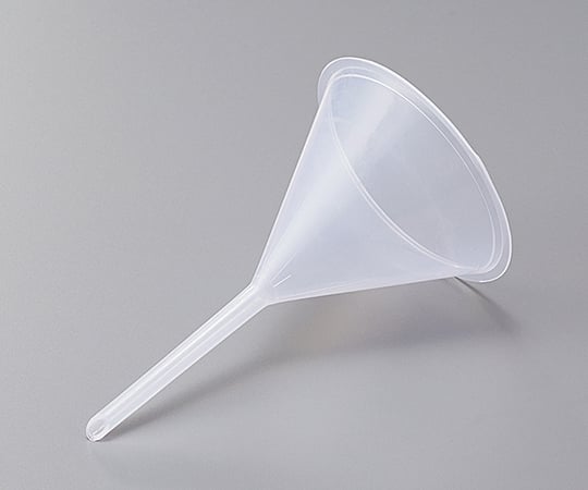 3-6465-02ポリロート150φmm【1本】(as1-3-6465-02)