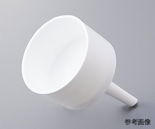 3-6466-02PPビフネルロート0.5L【1個】(as1-3-6466-02)