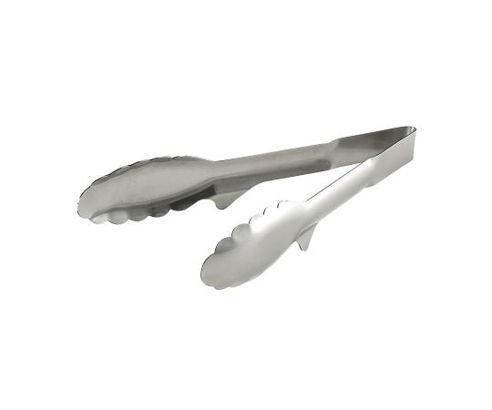 アズワン3-649-01ウルトラトング１８ｃｍ【1個】(as1-3-649-01)