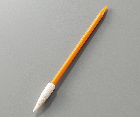 3-6490-01スワブTX804