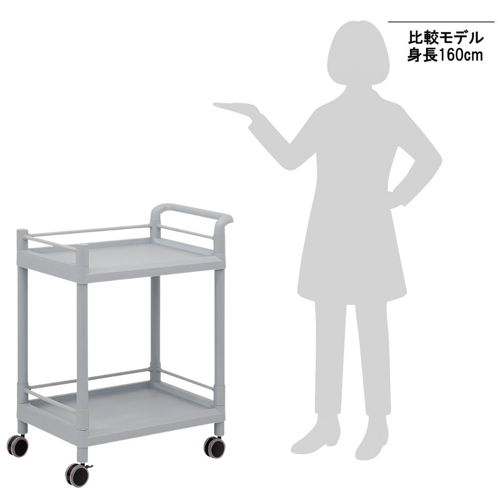 AAXstageRide値下げ交渉あり！ Re:EDIT（リエディ） パンツ スラックス カラーパンツ レディース 6色