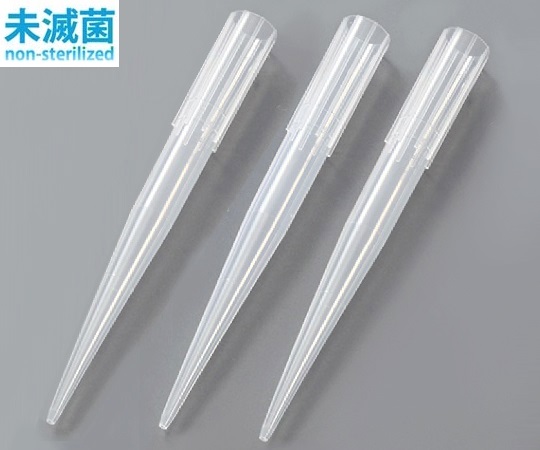 サクラチップ V-1000BN