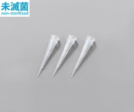 サクラチップ V10BH バルク千本