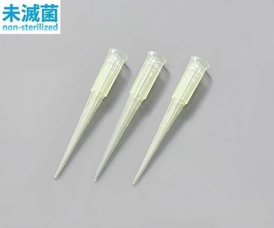 サクラチップ V200BH黄 バルク千本