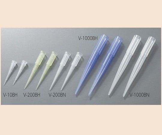 3 6504 13 ビオラモサクラチップ バルクパック 1000ml ブルー V 1000bh Axel アズワン