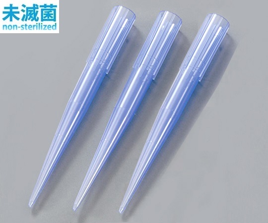 ビオラモサクラチップ V-1000BH