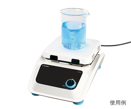 【レンタル】【送料定額】アズワン3-6511-01-63スタンダードスターラＡＳＳ－１Ｎ貸２０日【1個】(as1-3-6511-01-63)