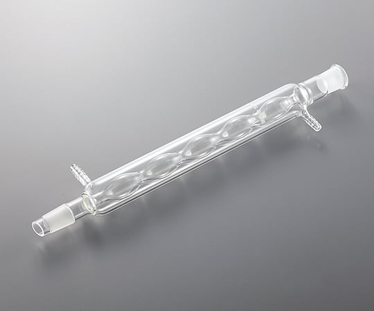 共通摺合冷却器 アーリン COAシリーズ アズワン 【AXEL】 アズワン