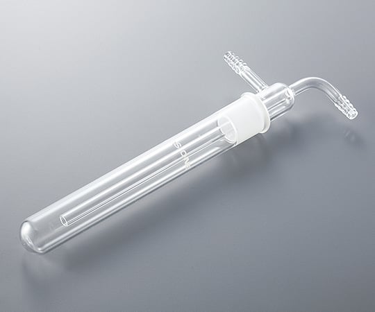 アズワン3-6533-03真空トラップ300mm【1個】(as1-3-6533-03)