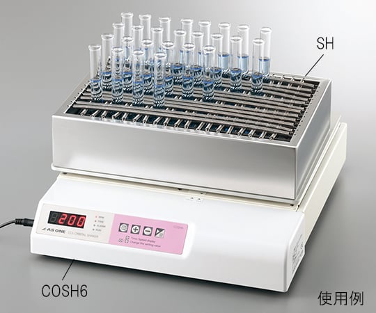 ⭐️５Ｇ電磁波対策⭐️活力補給用⭐️バイオアークハーモナイザー 5G防 電磁波対策