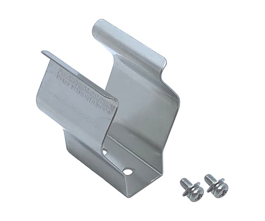 アズワン3-6574-14チューブローテーター50mLチューブ用ホルダー【1個】(as1-3-6574-14)