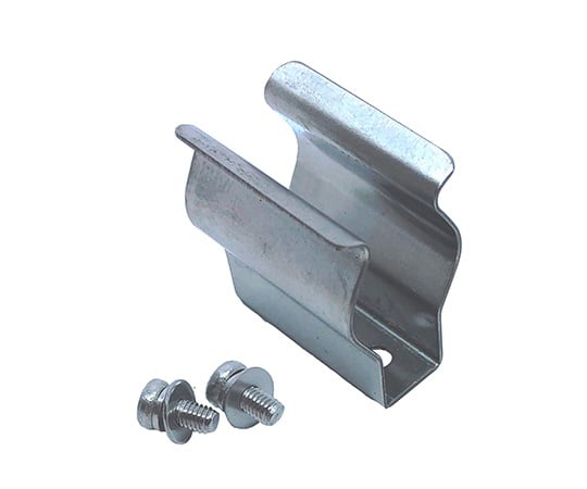 アズワン3-6574-15チューブローテーター15mLチューブ用ホルダー【1個】(as1-3-6574-15)