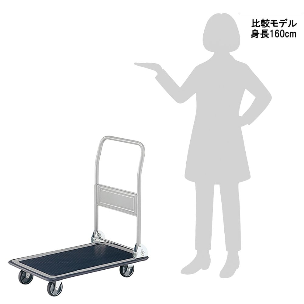 【複数台①】 105×50×44㎝ 付け木無し　ストッパー付属 スタッキングシェルフセット・5段×2列・ウォールナット材 | 無印良品