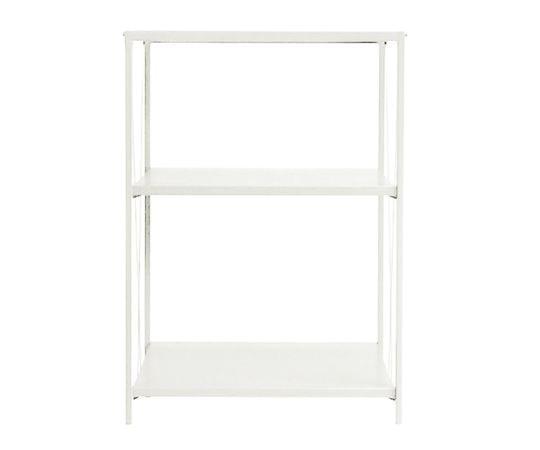 ニッコー3-662-01ラックＭｉｄｉＬｉｇｈｔＨ１０００【1台】(as1-3-662-01)