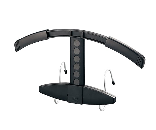 アズワン3-6620-01チェアハンガー【1個】(as1-3-6620-01)