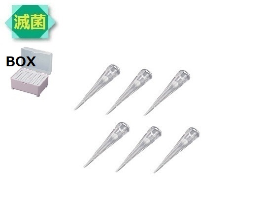 サクラチップF付 V10FH 10箱