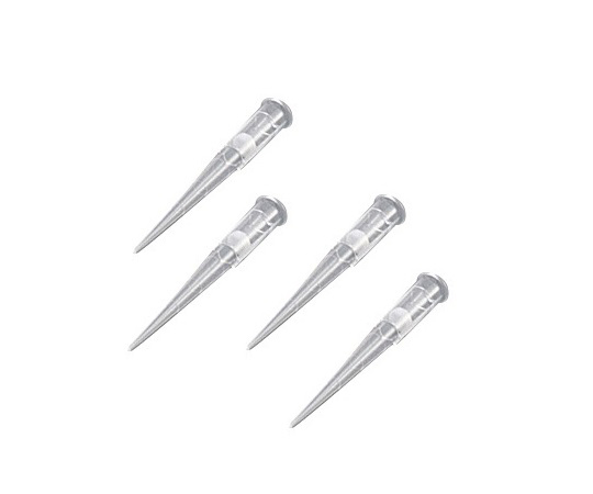 サクラチップF付 V200FH 10箱