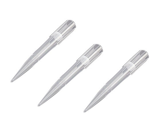 サクラチップF付 V1000FH 10箱