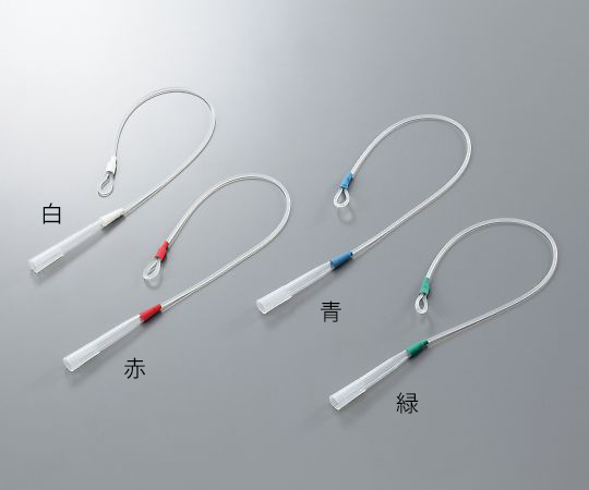 アズワン3-6628-11洗浄ボトル用キャップＷＣ－１０５－Ｗ【1個】(as1-3-6628-11)