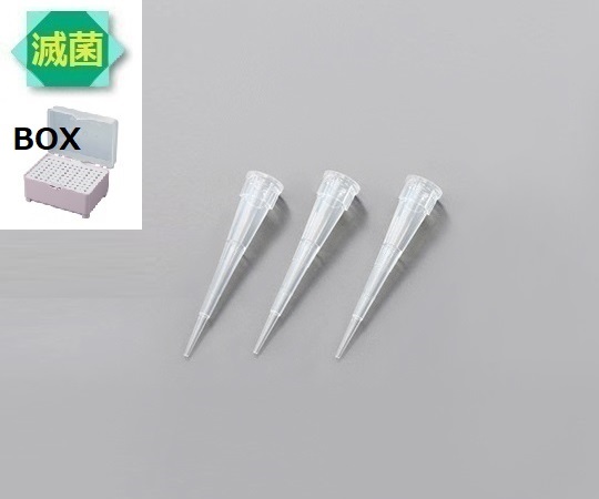 サクラチップ滅菌 V10RE 10箱