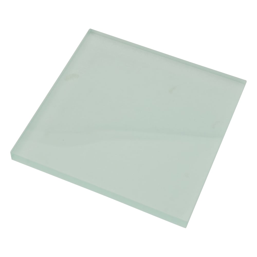 ガラス板（胴内径φ75用） CL64170-01-4