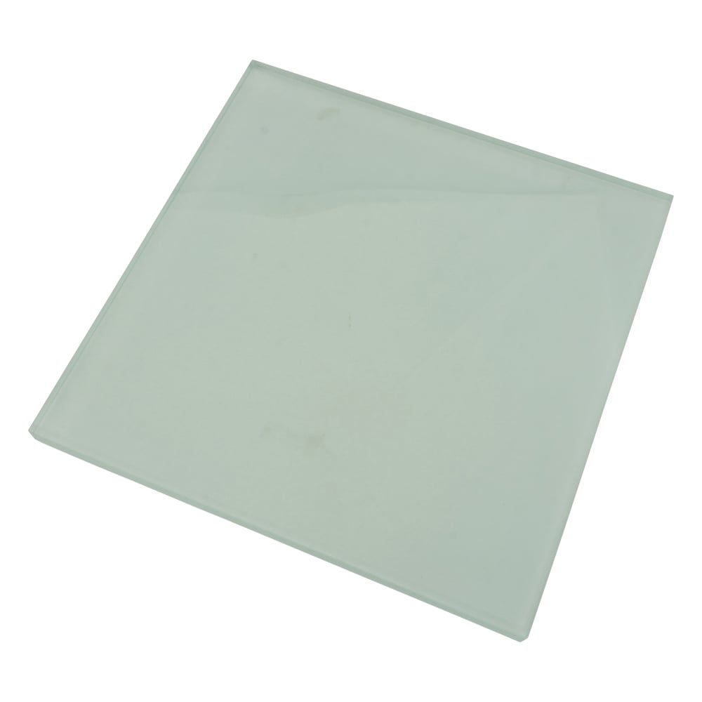 ガラス板（胴内径φ150用） CL64170-03-4