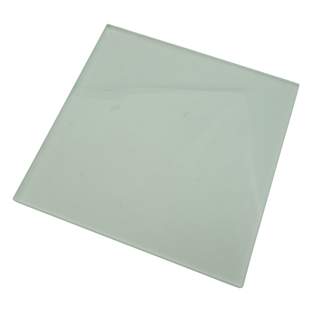 ガラス板（胴内径φ180用） CL64170-04-4