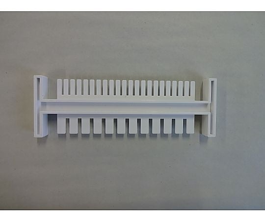 小型サブマリン電気泳動装置（ASEP-100）用オプション品 アズワン